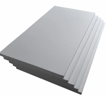 Экструдированный пенополистирол