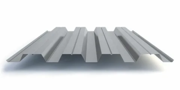 А.Проф лист 20;21