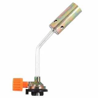 Горелка газ., краскопульт, лампа паяльная