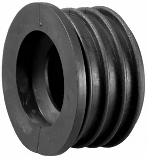 Манжеты для ПП