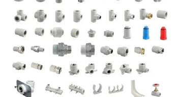 Разное(комиссия)