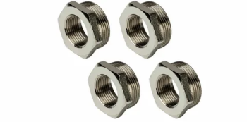 Футорка(комиссия)