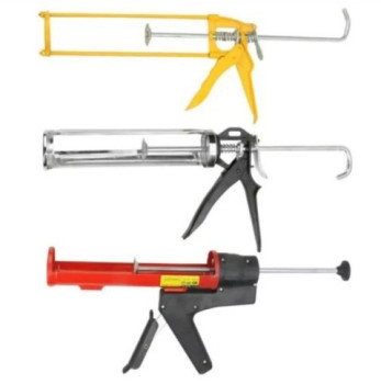 Пистолет для герметика