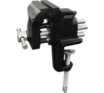 Тиски Струбцины