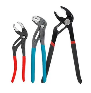 Кусачки Клещи стр