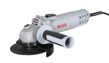 УШМ (Болгарки)