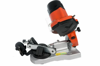 Эл. станки для заточки