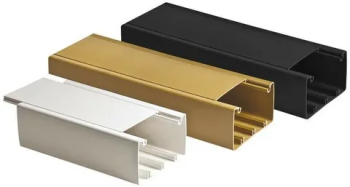 Кабель-канал