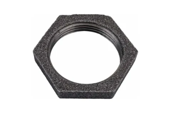 Контргайка