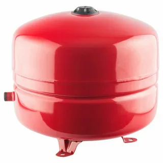 Бак расширительный