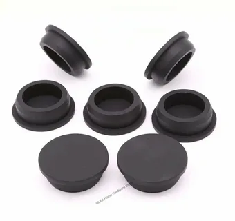 Заглушка, пробка