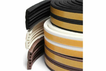 Уплотнители