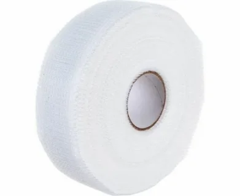 Лента ФУМ, серпянка