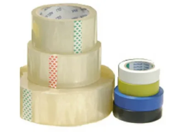 Изолента, скотч