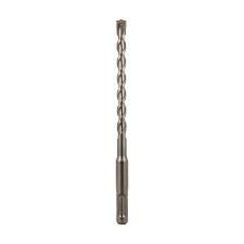 бур по бетону sds-plus ds-003-1200-0110