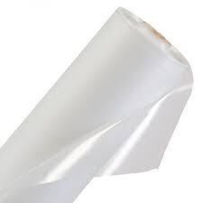 Пленка п/э 1500/150 Эконом