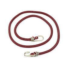 Стяжка для груза "Следопыт" d-8мм