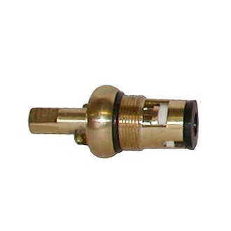 Кран букса МК 7*7 ККК-1 ККК-1