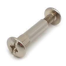 Стяжка межсекционная 8*30 М6 (1000)