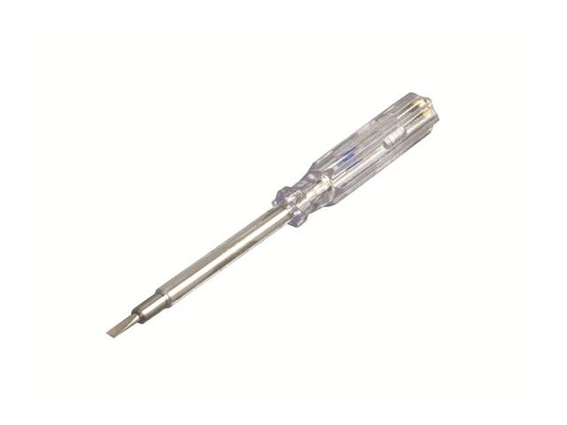 Отвертка индикаторная НАВИГАТОР ОИ-1