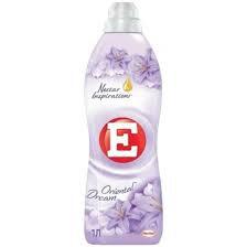 Кондиционер д/белья Е Восточный сон 1л