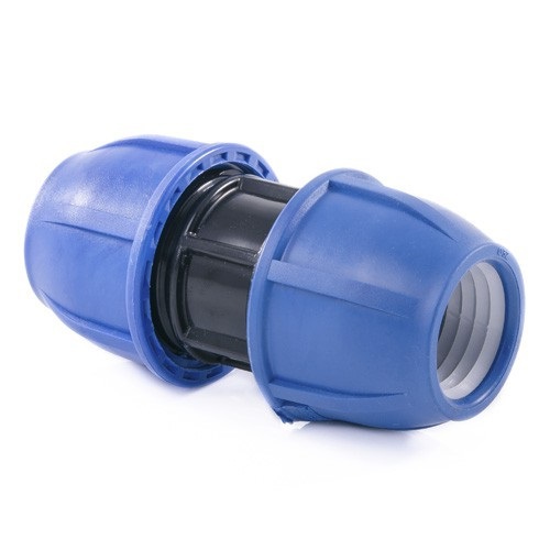 Муфта ПЭ обж. 32/25