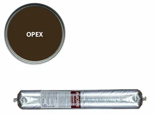 Герметик шовный "EUROTEX" ОPEX 0,6 мл
