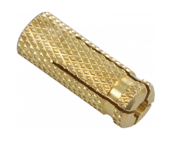 Анкер забивной  М8