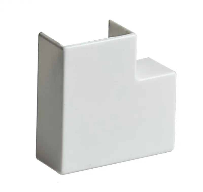 Угол для кабель-канала 90град. 15х10 (уп.4шт)