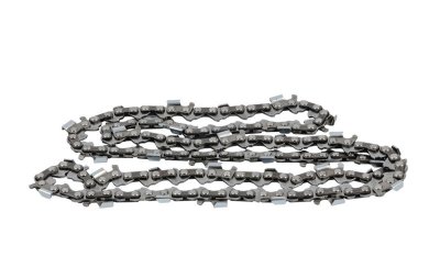 Цепь RANCHER P9-1.3-57