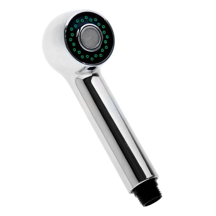 Лейка д/душа 2 реж. Accoonа A328