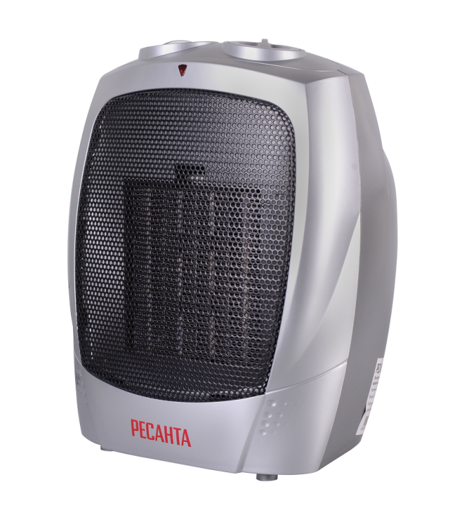 Тепловентилятор ТВК-1 Ресанта 67/2/3