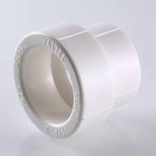 Муфта ПП Valtec переходная 40-32 VTр.705.0.040032(КМ)