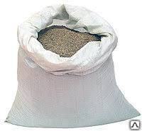 Отсев 50кг в мешке