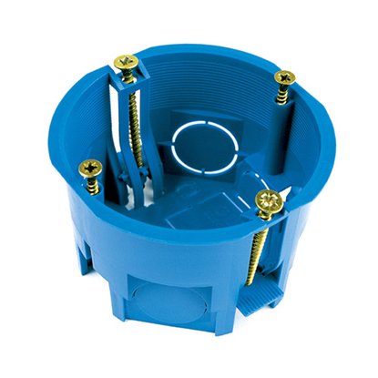 Подрозеткик СП 68*45 С3Е3 для г/к ГУСИ