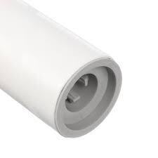 Ролик для чистки одежды AVIKOMP "Prolag" 20 шт.