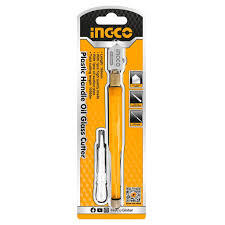 Стеклорез ролик INGCO HGCT05 масло