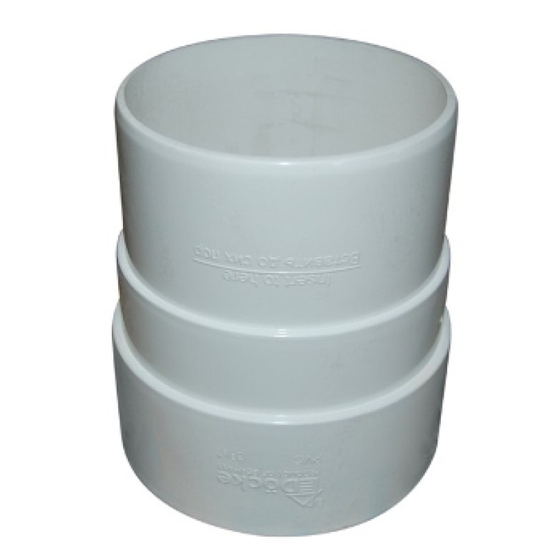 Р.Муфта соед.пломбир