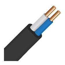 Кабель ВВГ 2*2,5