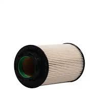 Фильтр топливный к БП