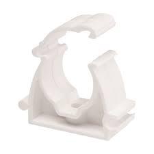 Кронштейн-клипса с защелкой 25 (AQUALINK)