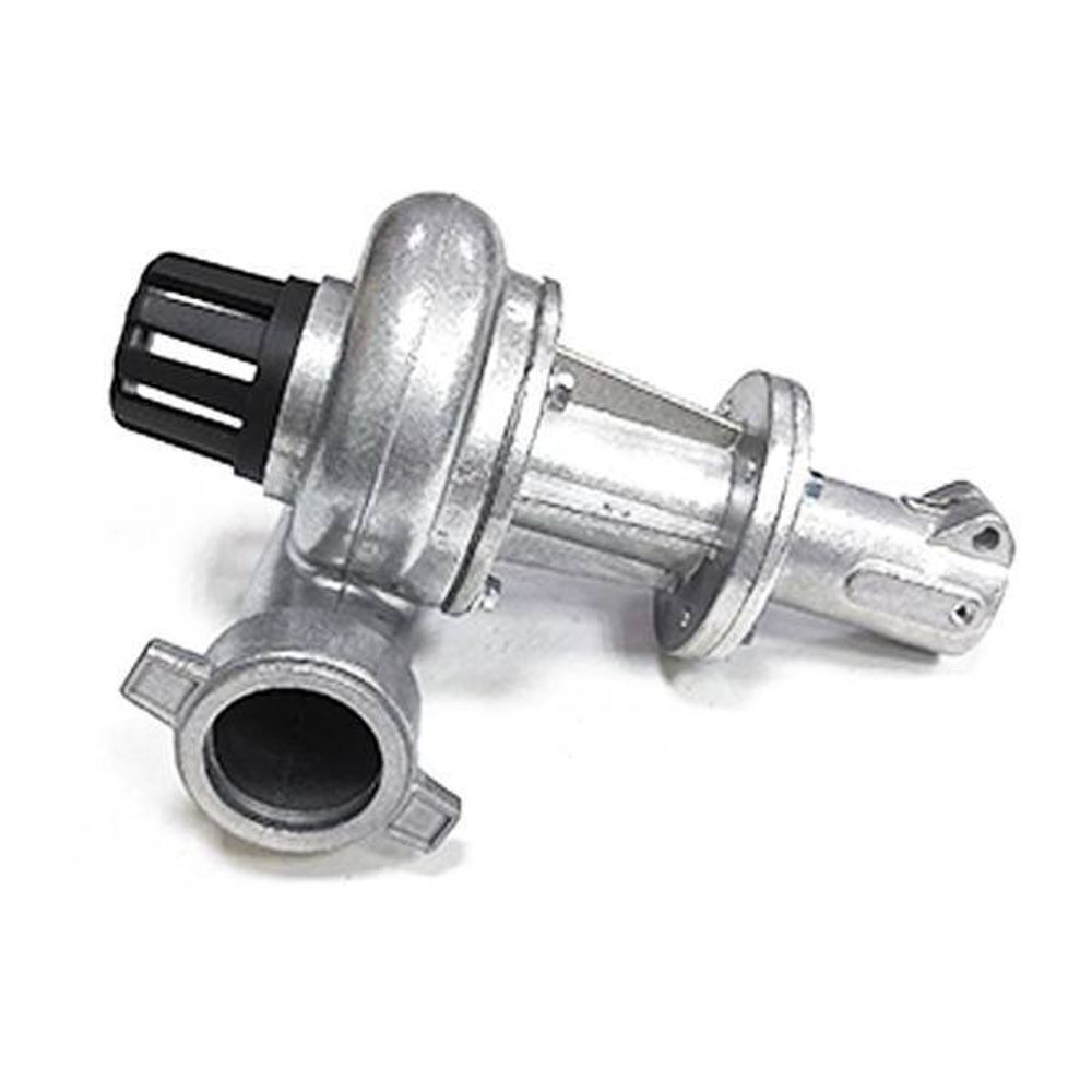 Насадка для триммера Grower (водяная помпа) 26*9*1.5  шлицев GWP-26MM