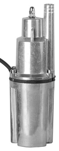 Насос вибрационный ВИХРЬ ВН-15В/3 280Вт 18 л/мин