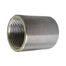 Муфта сталь.15