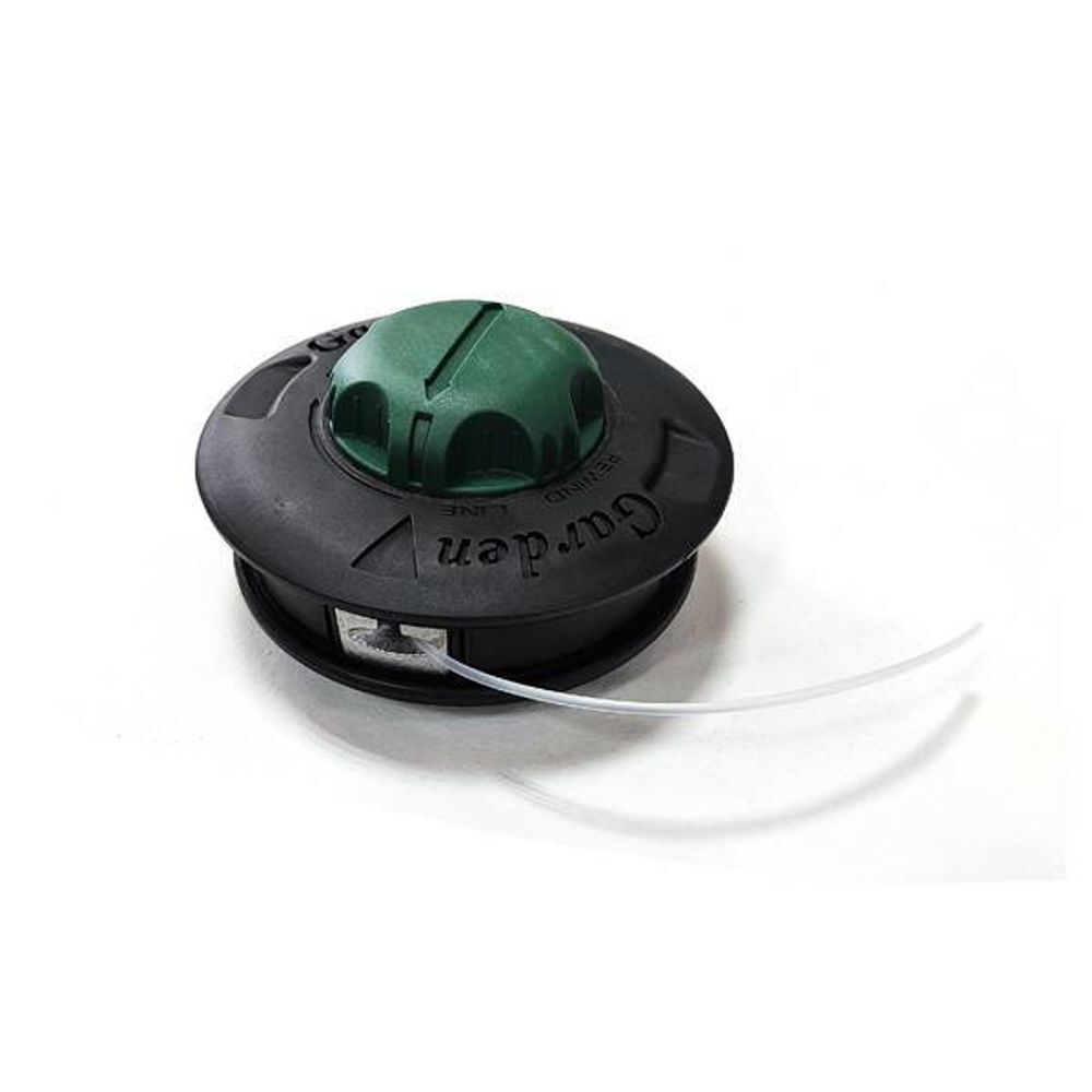 Катушка для триммера GROWER (GТH-35)