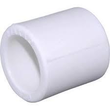Муфта ПП 20 бел.