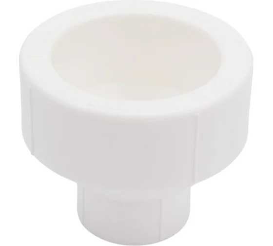 Муфта ПП Valtec переходная 50-25 VТр.705.0.050025(КМ)