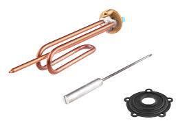 Ремкомплект THERMEX для водонагр. 1,5/М6 900 014