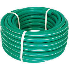 Шланг поливоч Фарина 25м