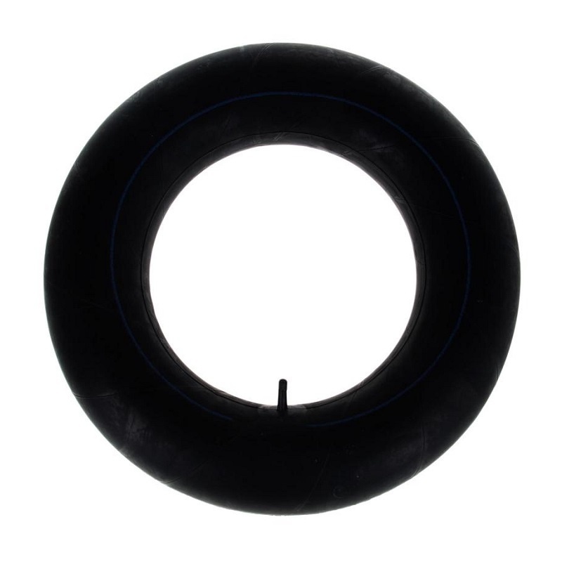 Камера д/колеса 4.00-6